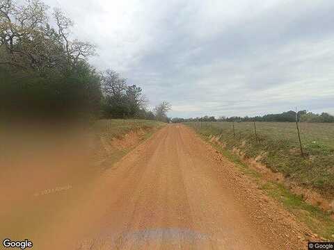 County Road 333, Lexington, TX 78947