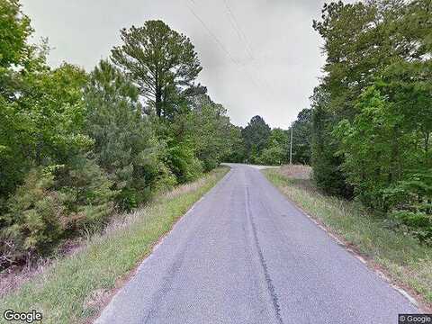 County Road 25 #Na, Double Springs, AL 35553