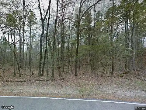 County Road 1970 Lot 17, Guntown, MS 38849