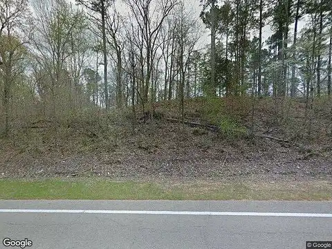 County Road 1970 Lot 16, Guntown, MS 38849