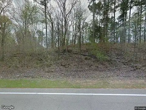 County Road 1970 Lot 14, Guntown, MS 38849