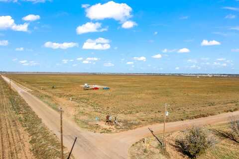 County Road 1300, Shallowater, TX 79363