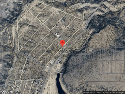 Concho Lakeland, # 3, Concho, AZ 85924
