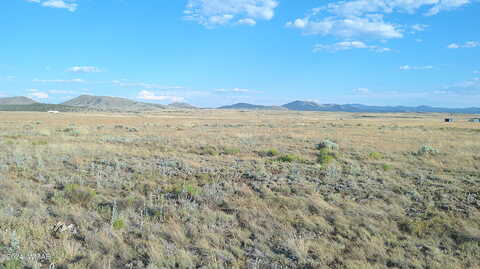 Concho Lakeland, Concho, AZ 85924