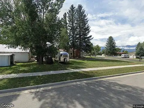 Coleman Ct Lot 7, Westcliffe, CO 81252