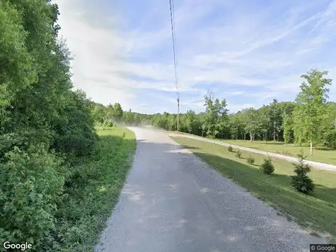 Clay Boyatt Rd, Oneida, TN 37841