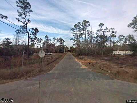 Catalina St, Bay Saint Louis, MS 39520