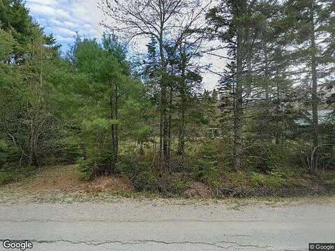 Carter Farm Ln #E2, Surry, ME 04684