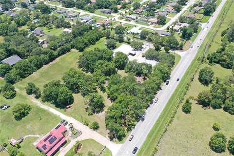 Canoe Creek Road, Saint Cloud, FL 34769