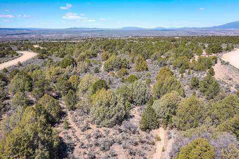 Calle Mirador, Ranchos De Taos, NM 87557