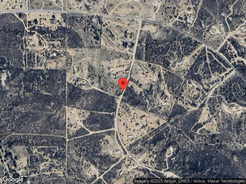 Calle Loreto #31, Campo, CA 91906