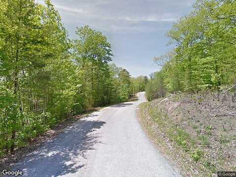 Byron Ln #18, Crossville, TN 38558