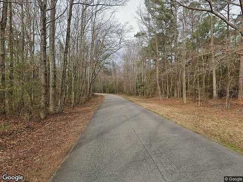Byrnes Blvd, Florence, SC 29506