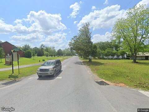 Brickyard Rd, Chipley, FL 32428