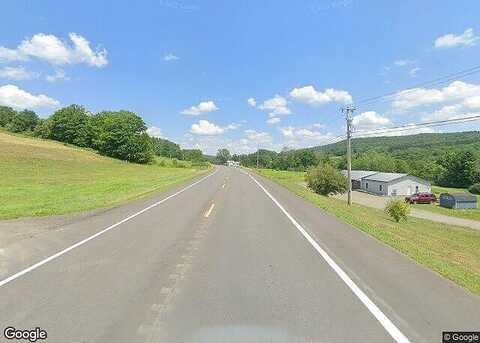 Brackel Rd Lot Wp001, Cincinnatus, NY 13040