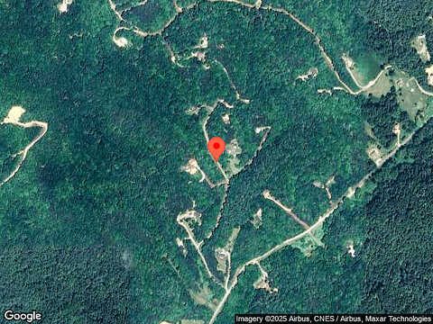 Boyd Way, Cosby, TN 37722