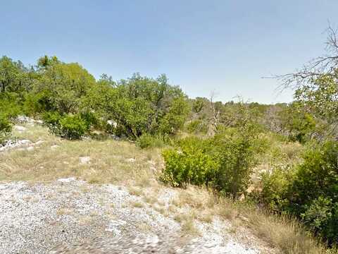 Bishop Court, Horseshoe Bay, TX 78657