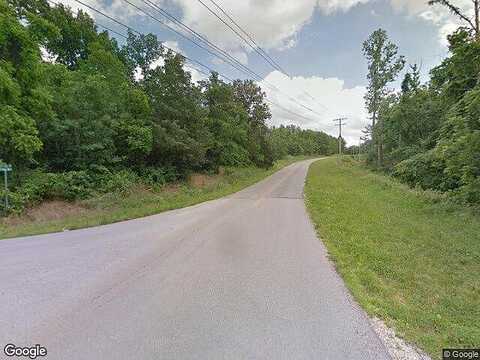 Bethnal Rd, Bella Vista, AR 72714