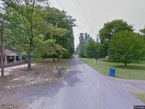 Babe Jackson Dr #0, Rainbow City, AL 35906