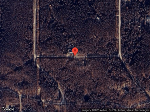 B1 L8A E Mt Russell Drive, Talkeetna, AK 99676