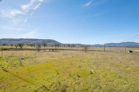 Antioch Road, White City, OR 97503