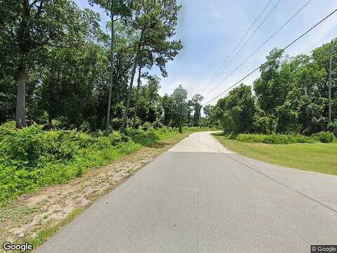 Angler Ave, Deltona, FL 32725