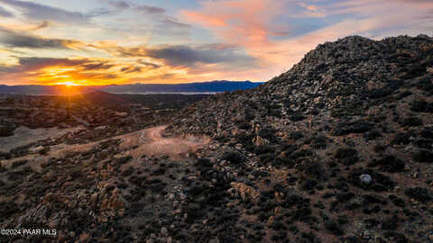 Adobe Trail, Prescott, AZ 86305