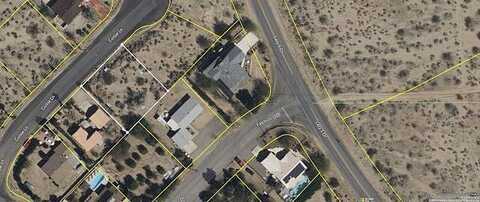 Address Withheld, Borrego Springs, CA 92004