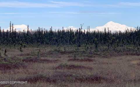 A002 No Rd, Talkeetna, AK 99676