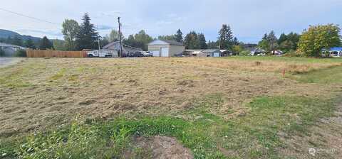 A Street Sw, Vader, WA 98593