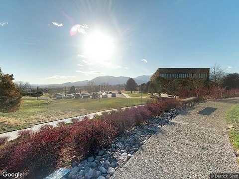 Cana, COLORADO SPRINGS, CO 80916