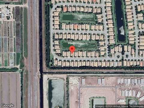 Bluefield, BOYNTON BEACH, FL 33473