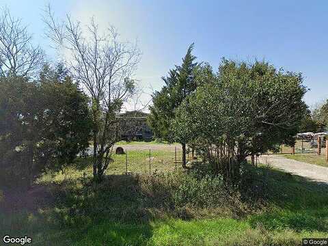 Rodriguez Rd, Austin, TX 78747