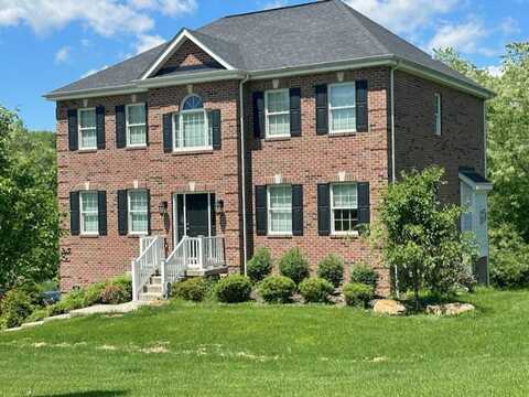 Altermoor, NATRONA HEIGHTS, PA 15065