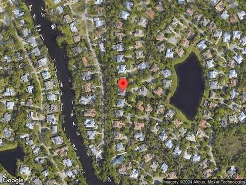 Whisper Ridge, PALM CITY, FL 34990