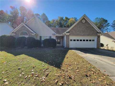 Noble Oak, LAWRENCEVILLE, GA 30046