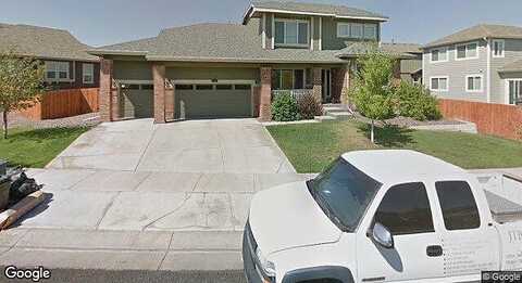 Joplin, COMMERCE CITY, CO 80022