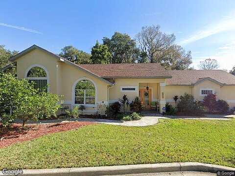 Belle Oak, LEESBURG, FL 34748