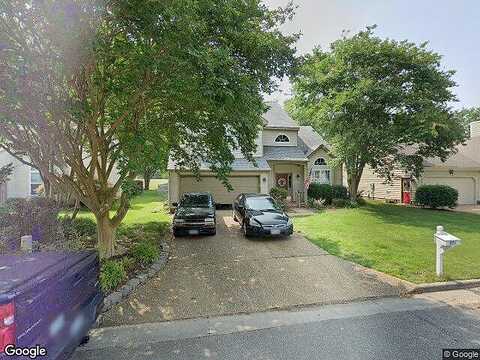 Heathland, NEWPORT NEWS, VA 23602