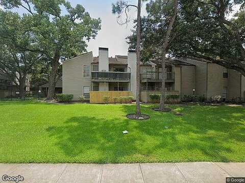 Richmond, HOUSTON, TX 77042