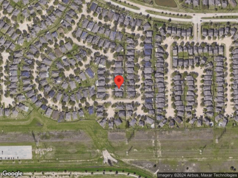 Ashwood Valley, HOUSTON, TX 77095