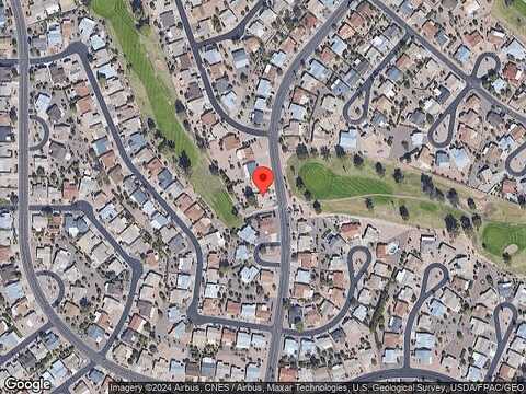 80Th, MESA, AZ 85208