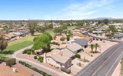 80Th, MESA, AZ 85208