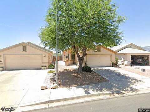 97Th, PEORIA, AZ 85345