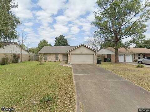 Meadowland, HOUSTON, TX 77063