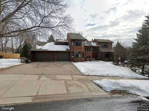 Wyoming, MINNEAPOLIS, MN 55438