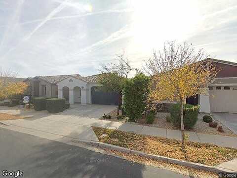 Twinkle, MESA, AZ 85212