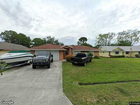 Atlantus, PORT SAINT LUCIE, FL 34983