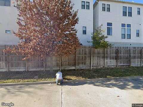 Pemberton Crescent, HOUSTON, TX 77025