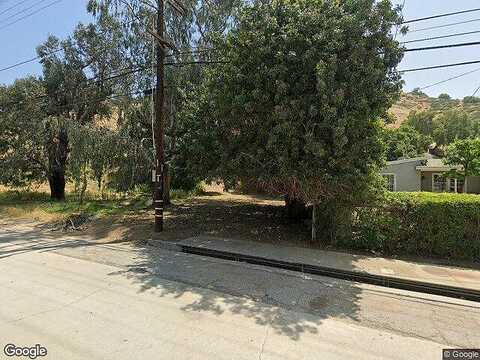 Sunland Pl, Sunland, CA 91040